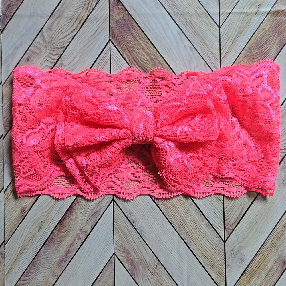 Handmade 》size baby